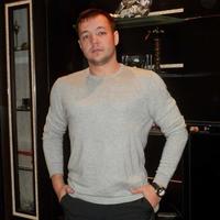 Отзыв от Денис - Виза Destination Thailand