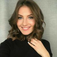 Отзыв от Евгения - Виза Destination Thailand